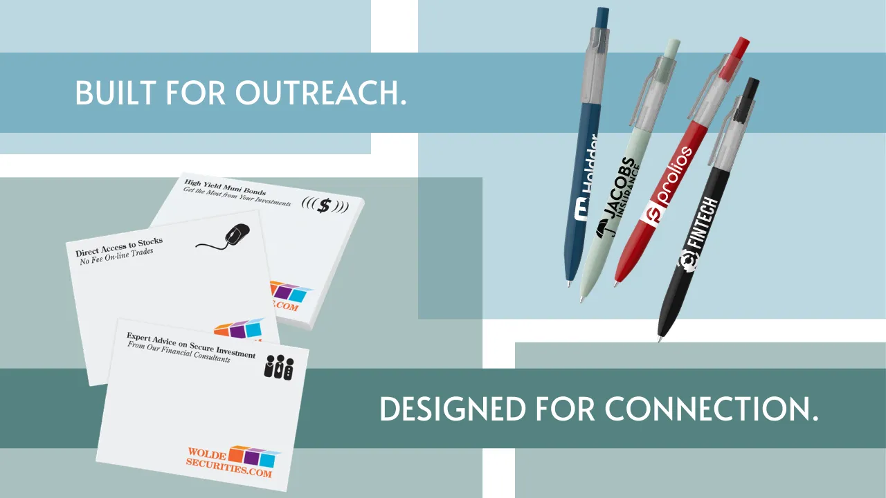 From Trends to Touchpoints